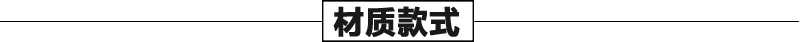大理石景觀噴泉材質(zhì)，石雕噴泉工廠，定制大理石景觀噴泉